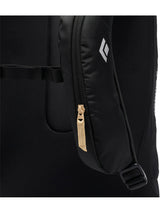 Black Diamond Dawn Patrol 15