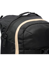 Black Diamond Dawn Patrol 15