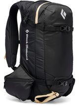 Black Diamond Dawn Patrol 25