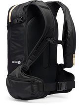 Black Diamond Dawn Patrol 25