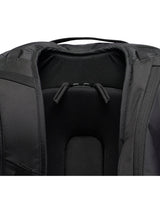 Black Diamond Dawn Patrol 25