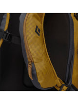 Black Diamond Dawn Patrol 25