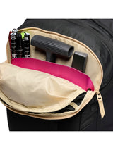 Black Diamond Dawn Patrol 25