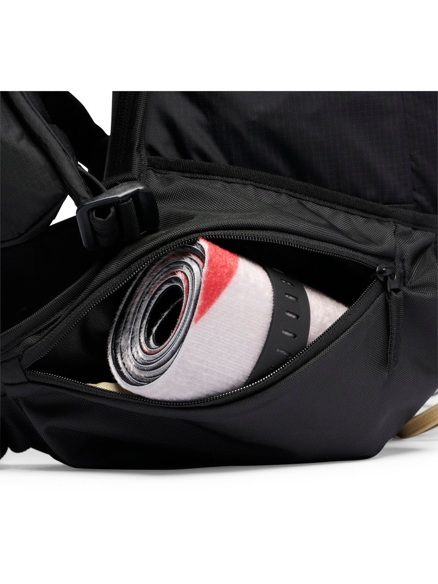 Black Diamond Dawn Patrol 25