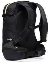 Black Diamond Dawn Patrol 32