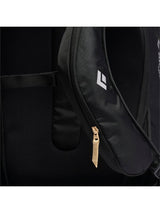 Black Diamond Dawn Patrol 32