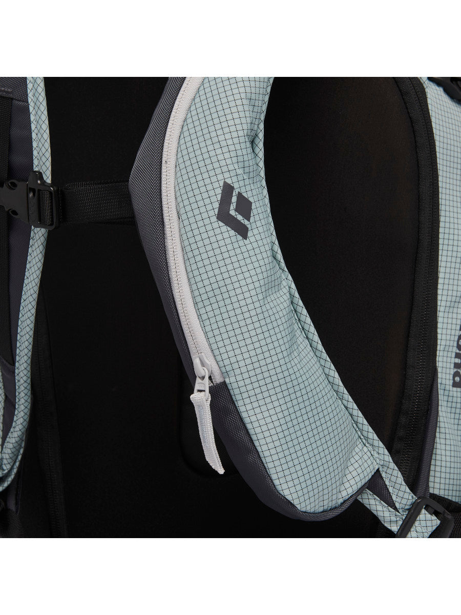 Black Diamond Dawn Patrol 32