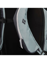 Black Diamond Dawn Patrol 32