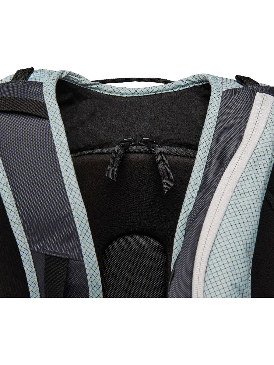 Black Diamond Dawn Patrol 32