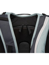 Black Diamond Dawn Patrol 32