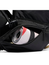 Black Diamond Dawn Patrol 32