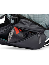 Black Diamond Dawn Patrol 32