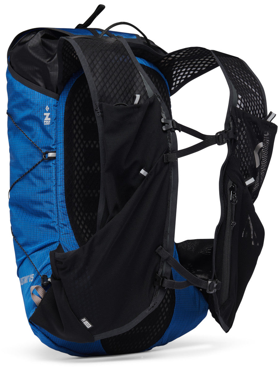 Black Diamond Distance 15