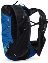 Black Diamond Distance 15