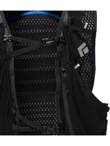 Black Diamond Distance 15