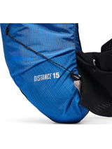 Black Diamond Distance 15