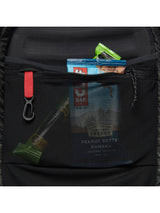 Black Diamond Distance 15