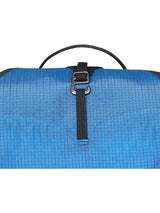 Black Diamond Distance 15