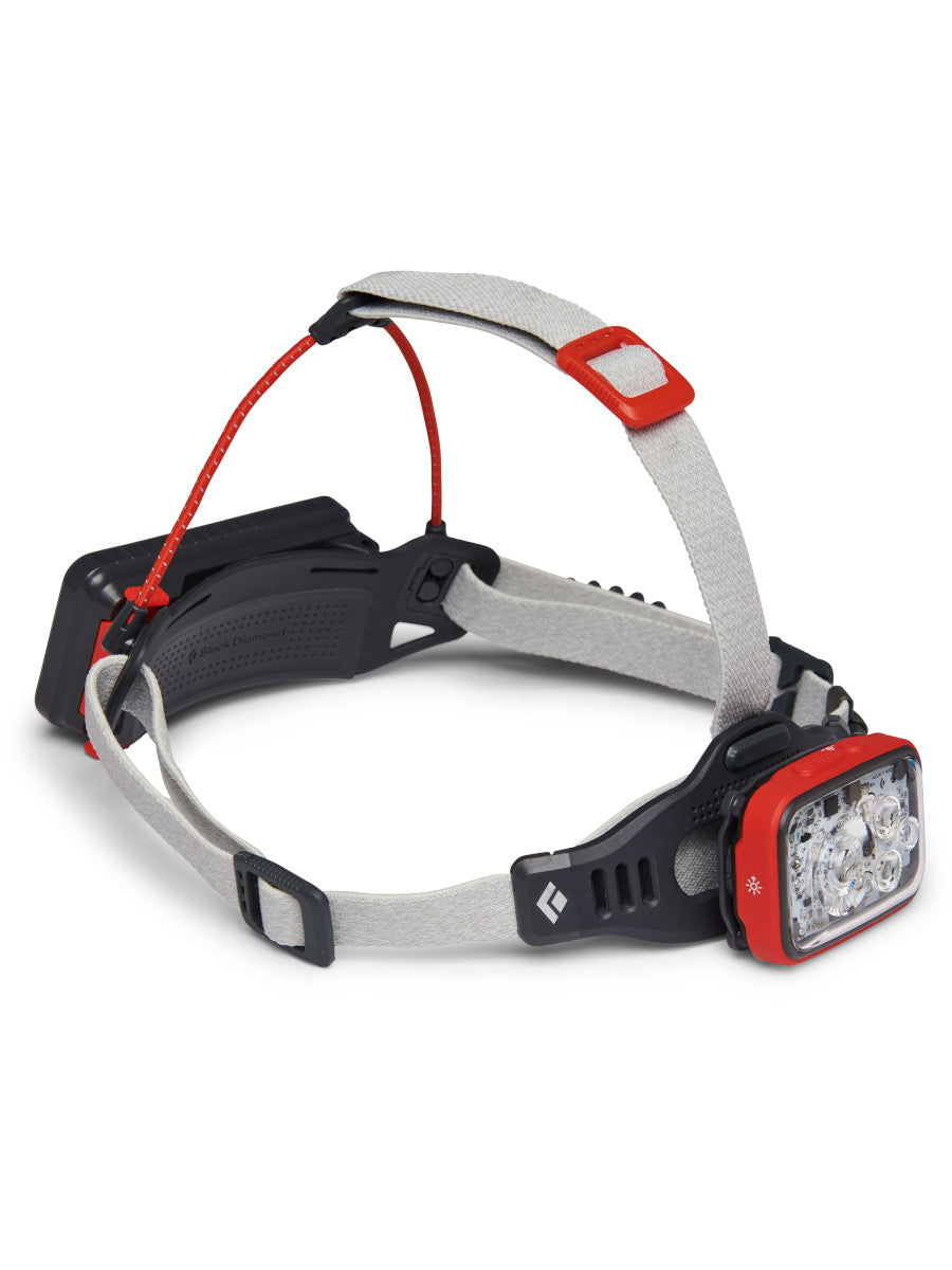 Black Diamond Distance 1500