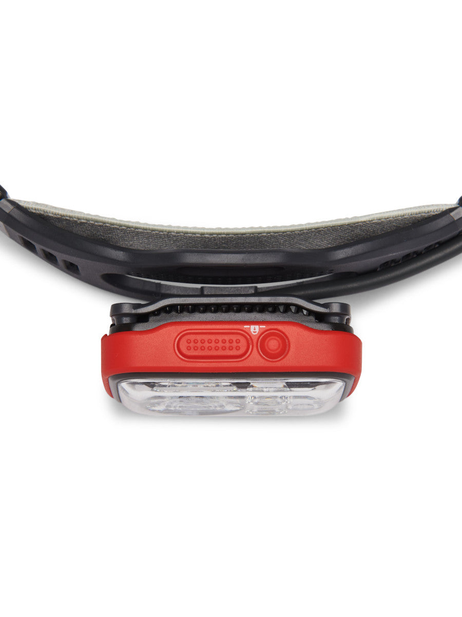 Black Diamond Distance 1500