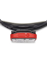 Black Diamond Distance 1500