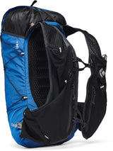 Black Diamond Distance 22