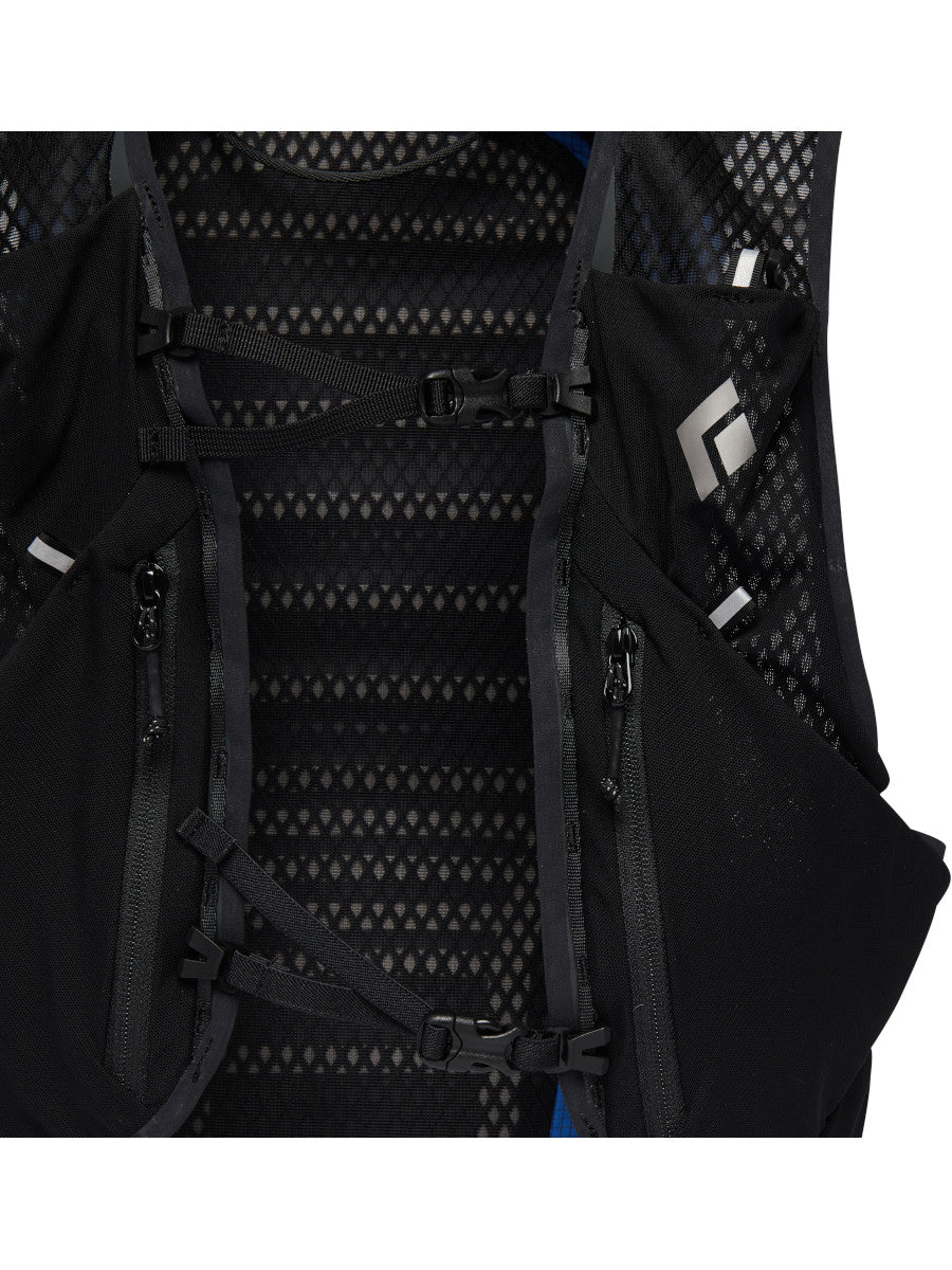 Black Diamond Distance 22