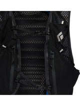 Black Diamond Distance 22