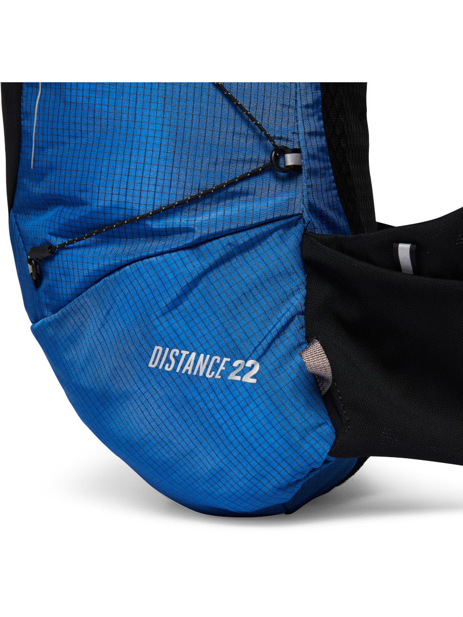 Black Diamond Distance 22