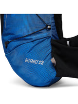 Black Diamond Distance 22