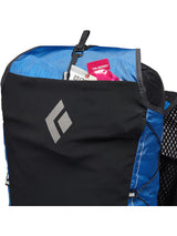 Black Diamond Distance 22