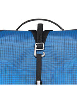 Black Diamond Distance 22