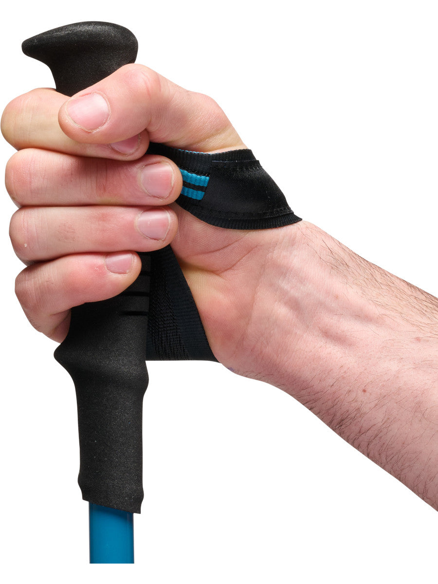 Black Diamond Distance Carbon FLZ Poles 125cm