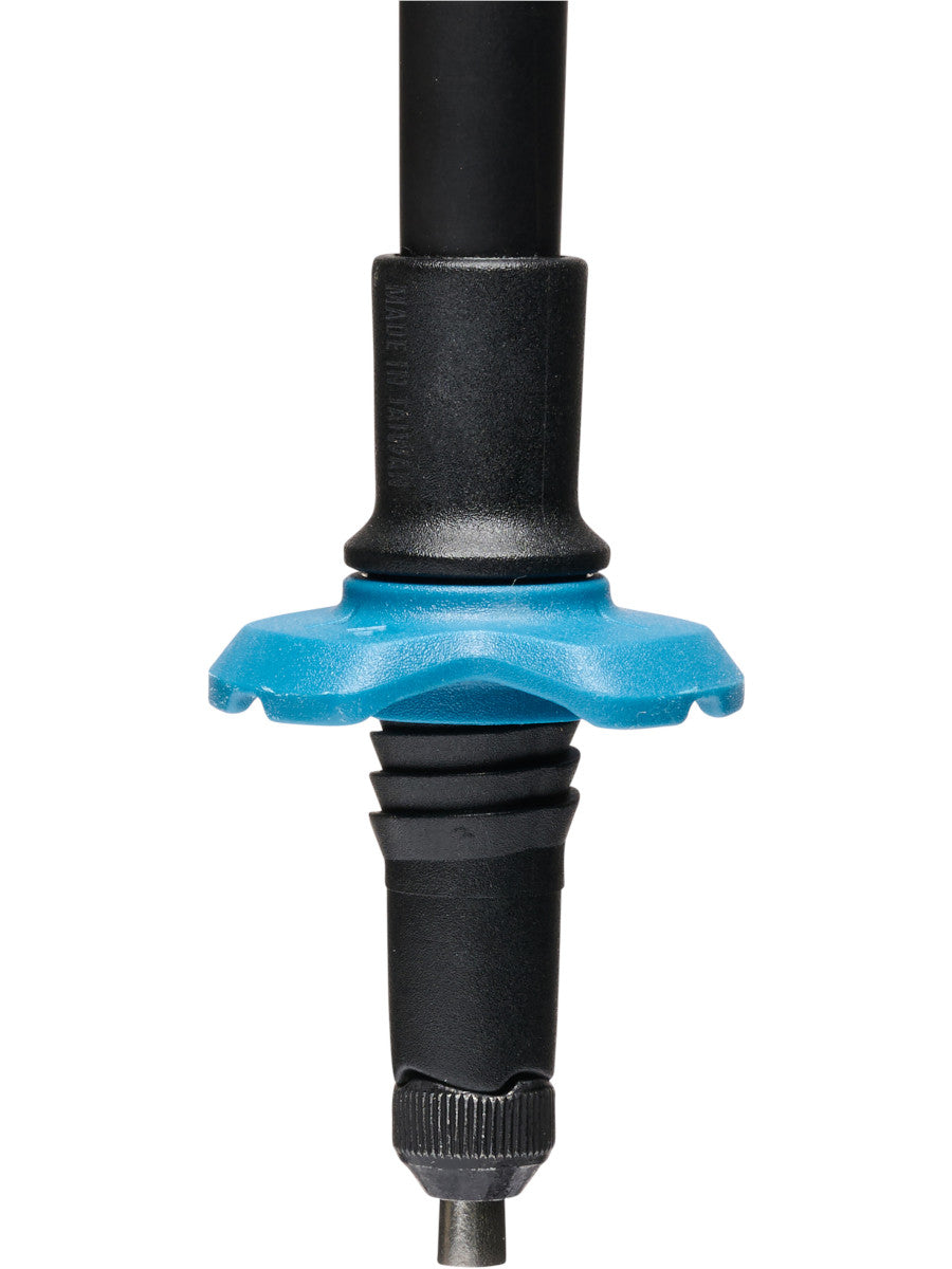 Black Diamond Distance Carbon FLZ Poles 125cm