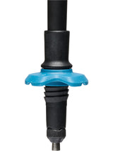 Black Diamond Distance Carbon FLZ Poles 125cm