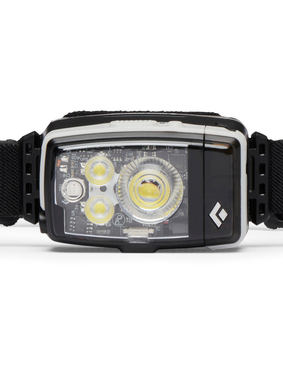 Black Diamond Distance LT 1100