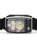 Black Diamond Distance LT 1100