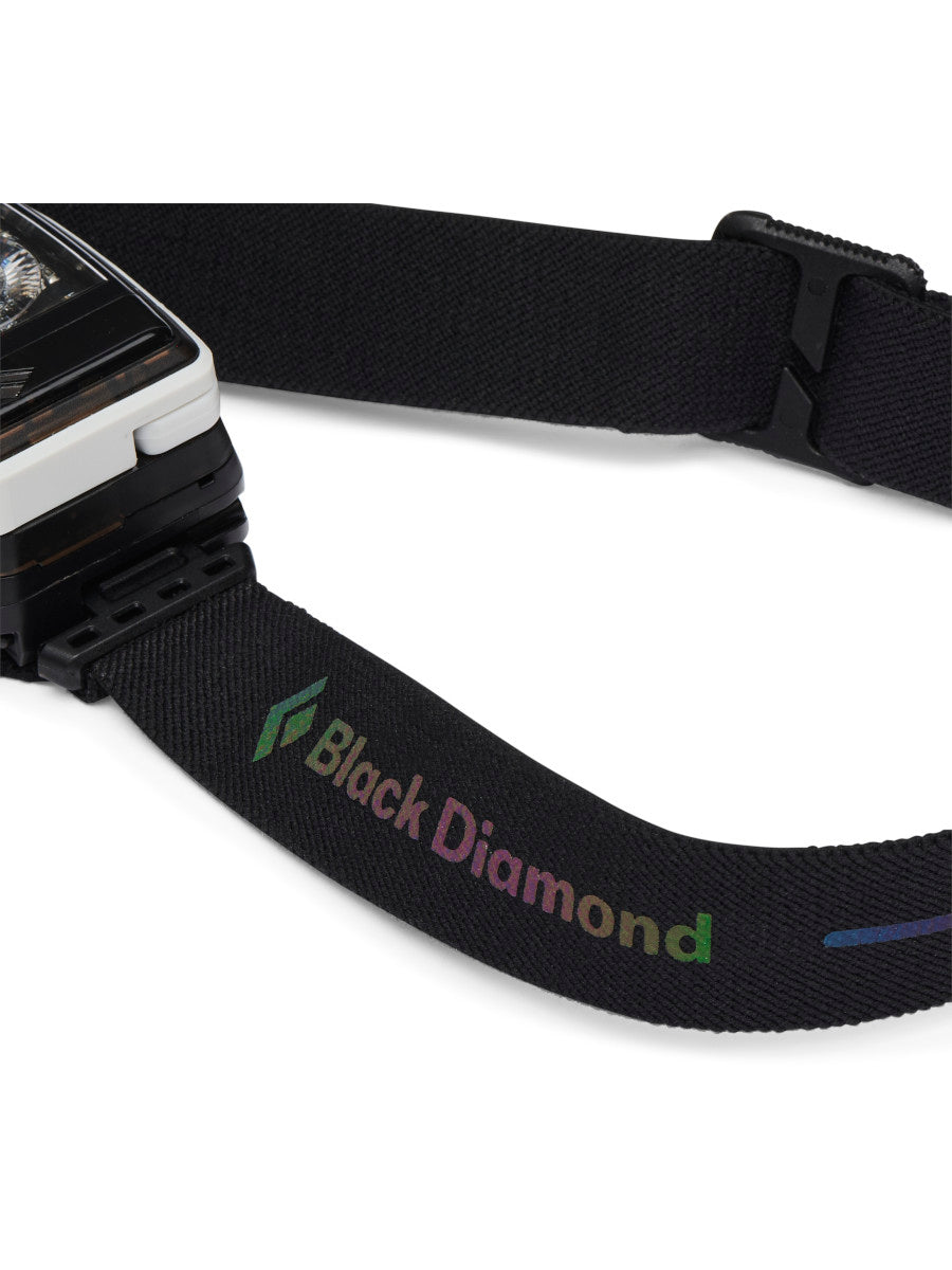 Black Diamond Distance LT 1100