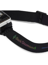 Black Diamond Distance LT 1100