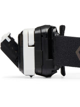 Black Diamond Distance LT 1100