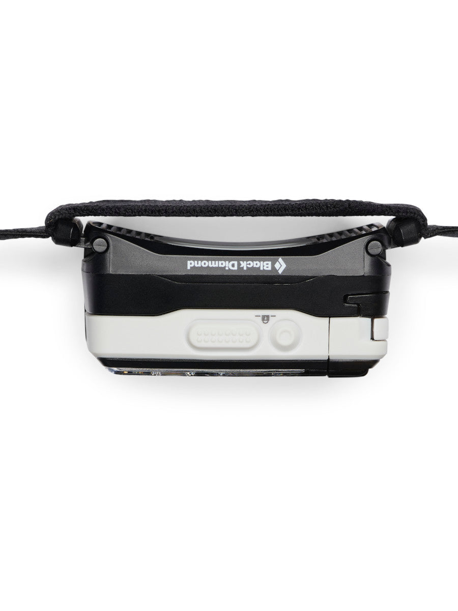 Black Diamond Distance LT 1100