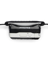 Black Diamond Distance LT 1100