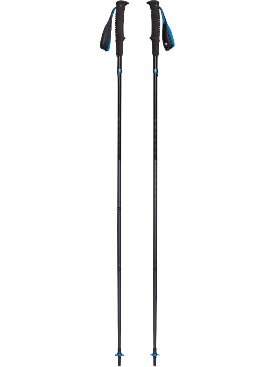 Black Diamond Distance Z