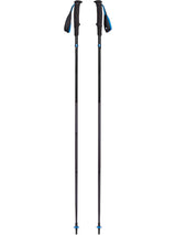 Black Diamond Distance Z