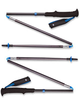 Black Diamond Distance Z