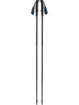 Black Diamond Distance Z Poles
