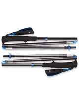 Black Diamond Distance Z Poles