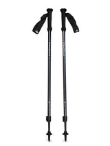 Black Diamond Explorer 2 Trekking Poles