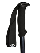 Black Diamond Explorer 2 Trekking Poles
