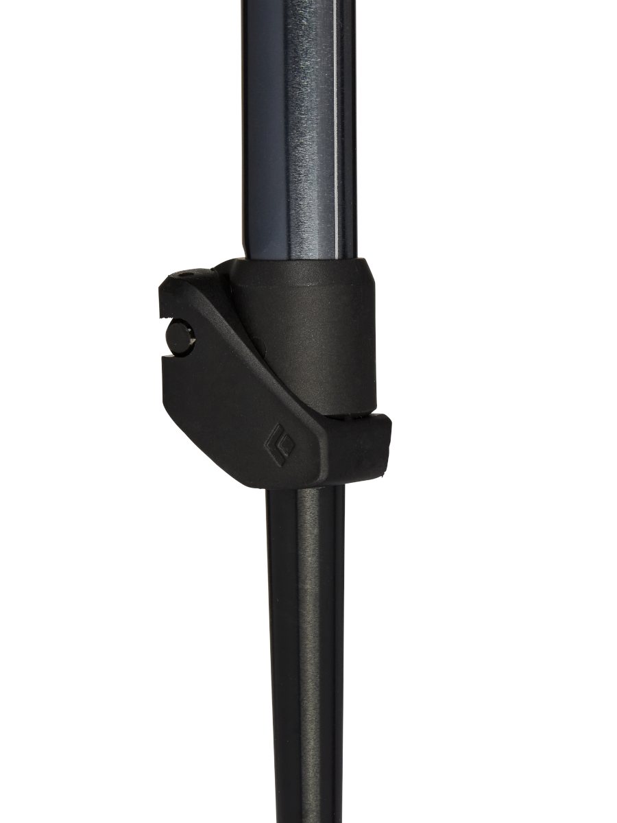 Black Diamond Explorer 2 Trekking Poles